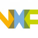 NXP on sale