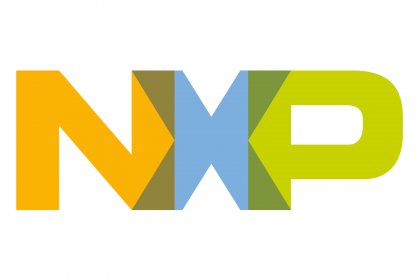 NXP on sale