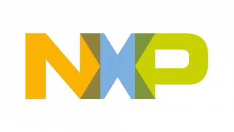 NXP on sale