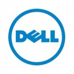 Dell partners in Mumbai, goregaon for Servers and Emc storage, professional Laptops.