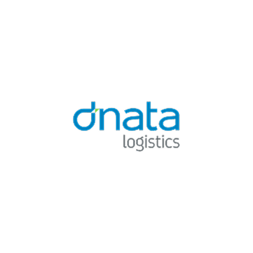 Dnata