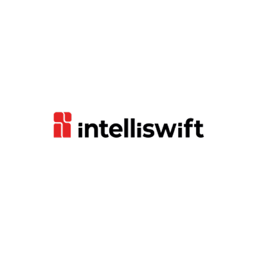 Intelliswift