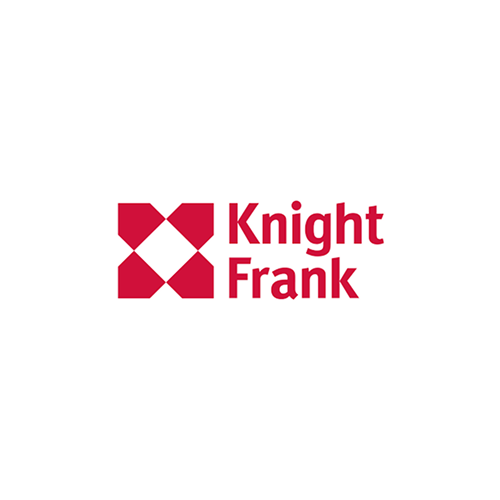 Knight-Frank