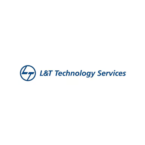 L&T