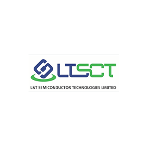 LTSCT