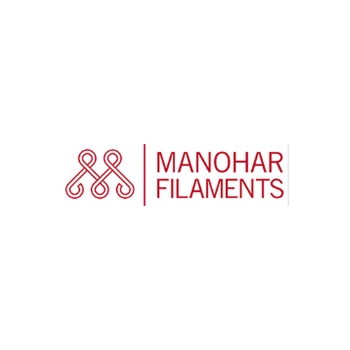 Manohar-Filaments