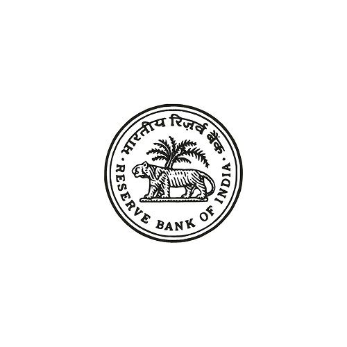 RBI