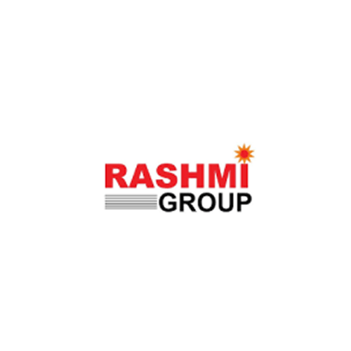 Rashmi-Group