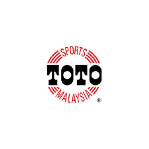 Sports-Toto