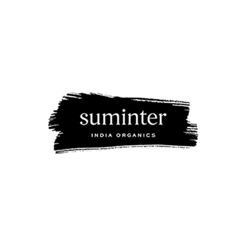 Suminter