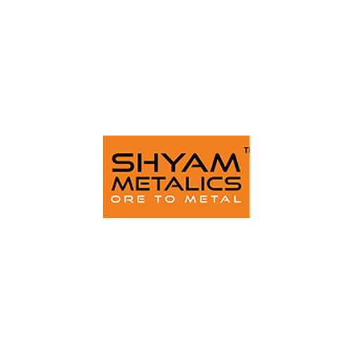 Syyam-Metalics
