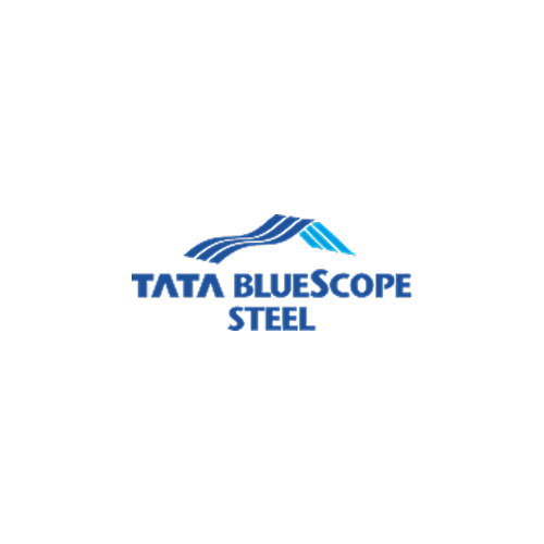 Tata-Blue