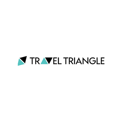 Travel-Triangle