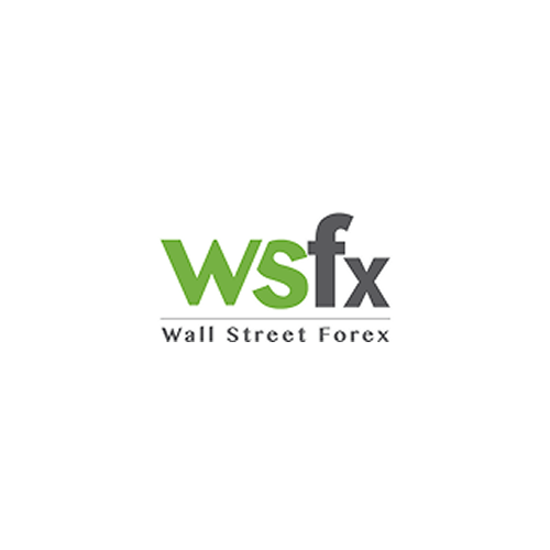 WSFX