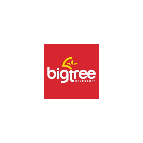 Big Tree
