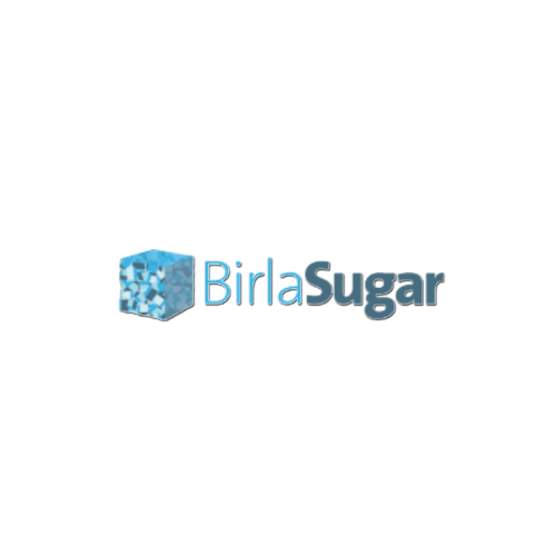 Birla Sugar