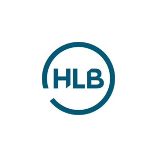 HLB