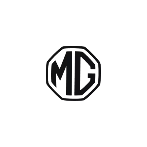 MG Motors