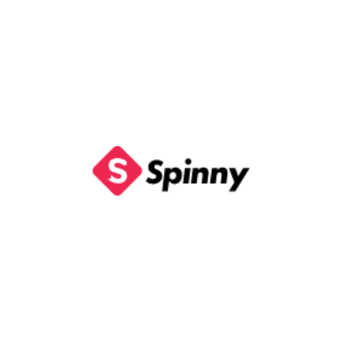 Spinny