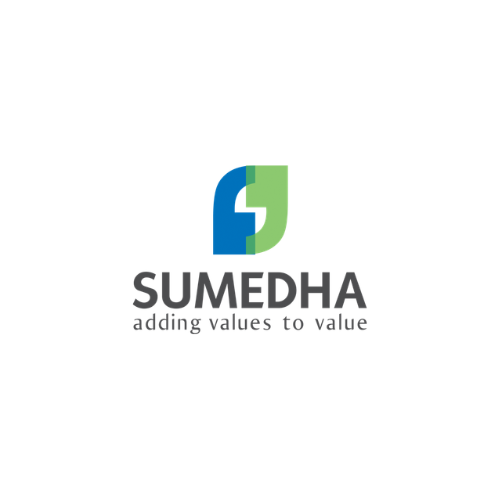 Sumedha