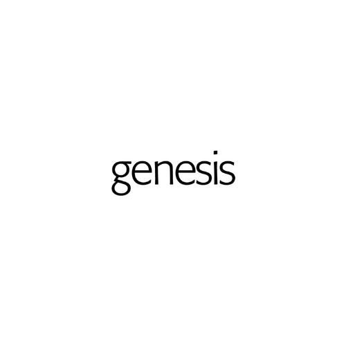 genesis