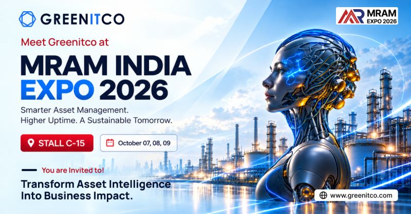 MRAM Expo 2026